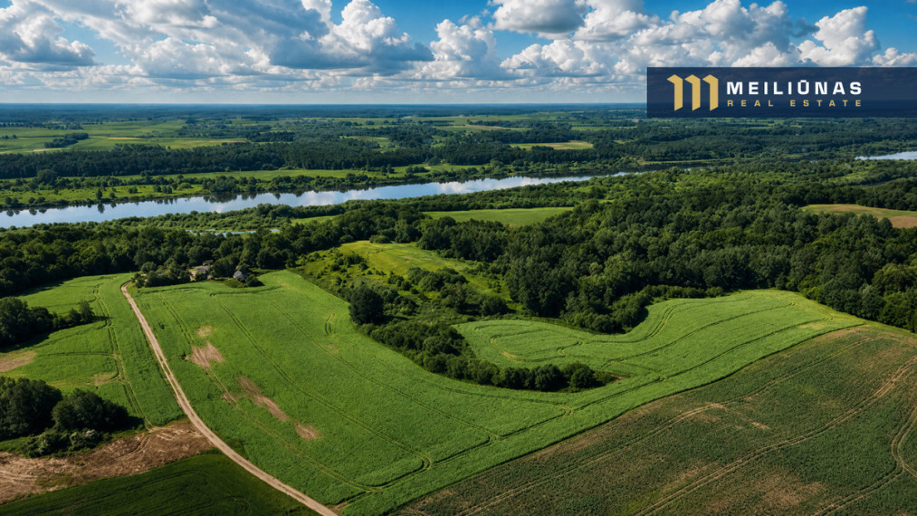 Parduodamas namas Alfonso Vincento Ambraziūno g., Aukštkalnių k., 67.02 kv.m ploto 5