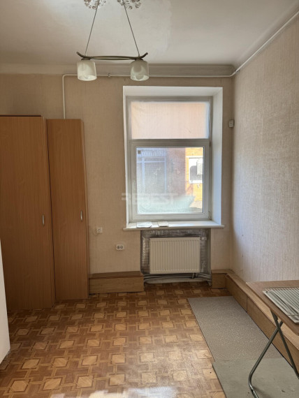Nuomojamos administracinės, paslaugų, prekybos patalpos Vilniaus g., Centras, Šiaulių m., Šiaulių m. sav., 72.36 m2 ploto 8