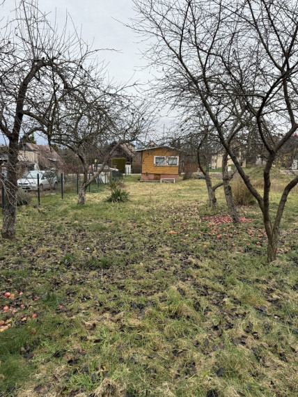Parduodamas  sklypas Prienų r. sav., Prienų m., Žemumos g , 6 a ploto 8