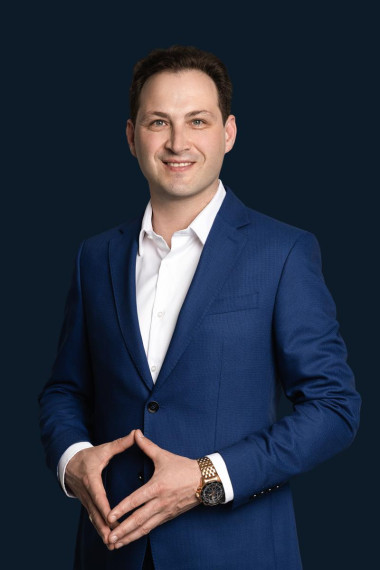 Nuomojamos patalpos Ukmergės g., Fabijoniškės, Vilniaus m., Vilniaus m. sav., 100.00 m² ploto 7