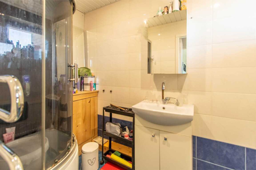 Parduodamas kotedžo tipo butas Vilniaus g., Kritižio k. 12