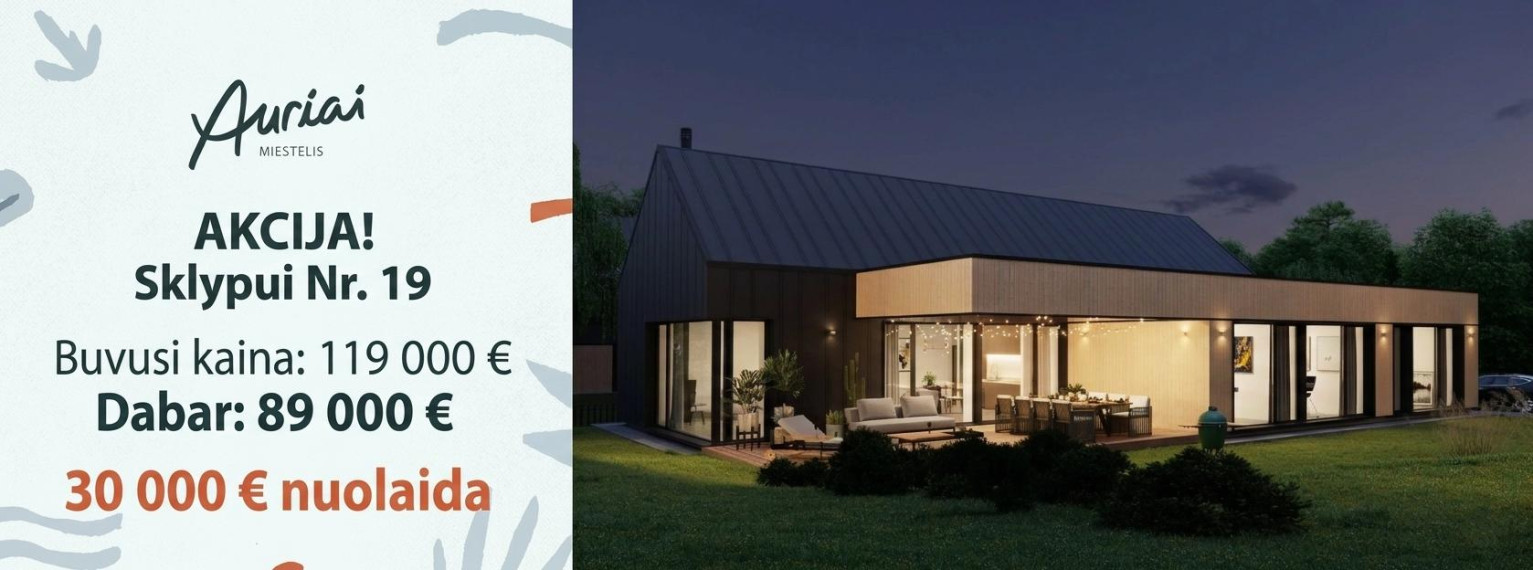 Parduodamas sklypas Žemaitukų 1-oji al., Bendorių k., Vilniaus r. sav., 11.21 a ploto 3