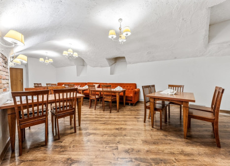 Parduodamos administracinės, gamybinės, kitos paskirties, maitinimo, paslaugų, prekybos, sandėliavimo patalpos Pylimo g., Vilniaus m., Vilniaus m. sav., 120.43 m2 ploto Parduodamos administracinės, gamybinės, kitos paskirties, maitinimo, paslaugų, prekybos, sandėliavimo patalpos Pylimo g., Vilniaus m., Vilniaus m. sav., 120.43 m2 ploto