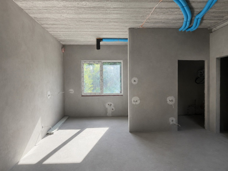 Parduodamas namas Kruopiškių g., Vilniaus m., Vilniaus m. sav., 96.56 m2 ploto, 2 aukštai 11