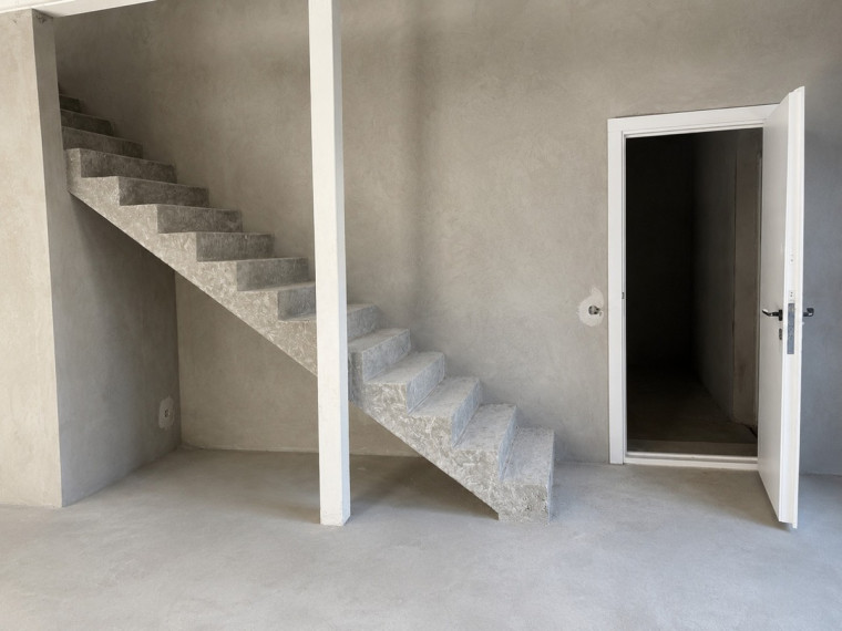 Parduodamas namas Kruopiškių g., Vilniaus m., Vilniaus m. sav., 96.56 m2 ploto, 2 aukštai 13