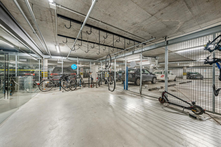 Nuomojamos patalpos A. Goštauto g., Naujamiestis, Vilniaus m., Vilniaus m. sav., 1023.00 m² ploto 25