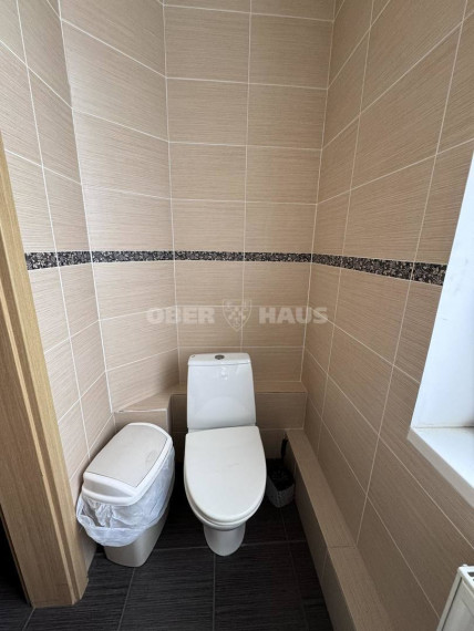 Nuomojamos kitos paskirties patalpos Daugėlių g., Kuršėnų m., Šiaulių r. sav., 600 m2 ploto 24