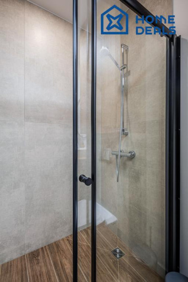 Parduodamas butas Vilų g., Neringos m., Neringos sav., 49.76 m² ploto 3 kambariai 23