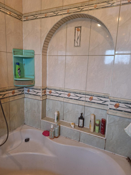 Parduodamas namas Saulėtekio g., Paupiai, Klaipėdos m., Klaipėdos m. sav., 460.68 m² ploto 5 kambariai 9