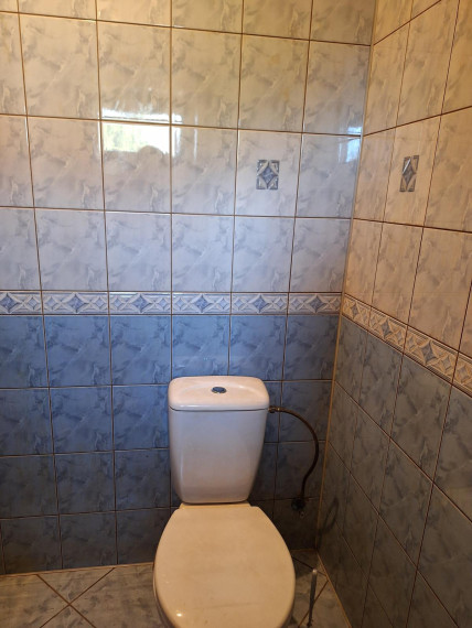 Parduodamas namas Saulėtekio g., Paupiai, Klaipėdos m., Klaipėdos m. sav., 460.68 m² ploto 5 kambariai 10