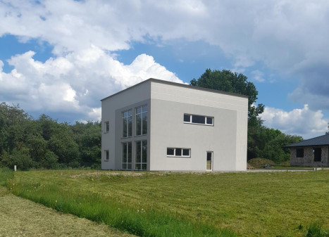 Nuomojamos patalpos Intako g., Amaliai, Kauno m., Kauno m. sav., 250 m² ploto