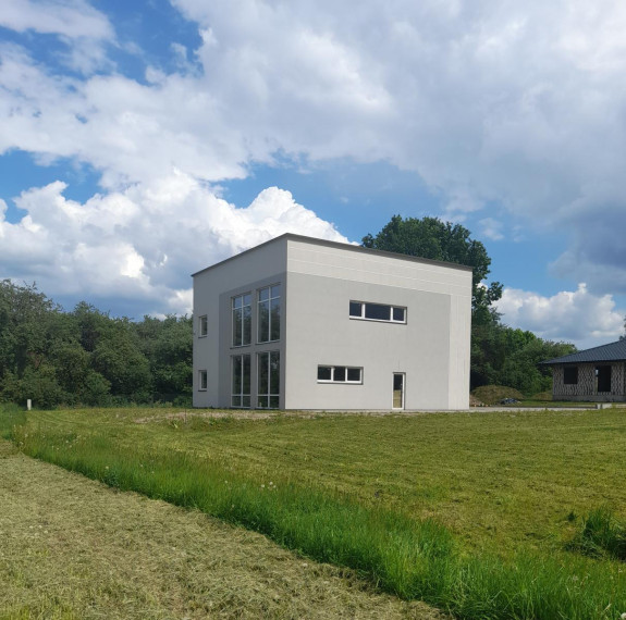 Nuomojamos patalpos Intako g., Amaliai, Kauno m., Kauno m. sav., 250 m² ploto 1