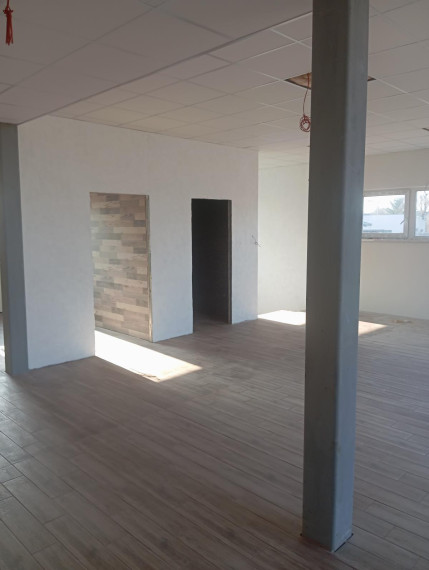 Nuomojamos patalpos Intako g., Amaliai, Kauno m., Kauno m. sav., 250 m² ploto 11