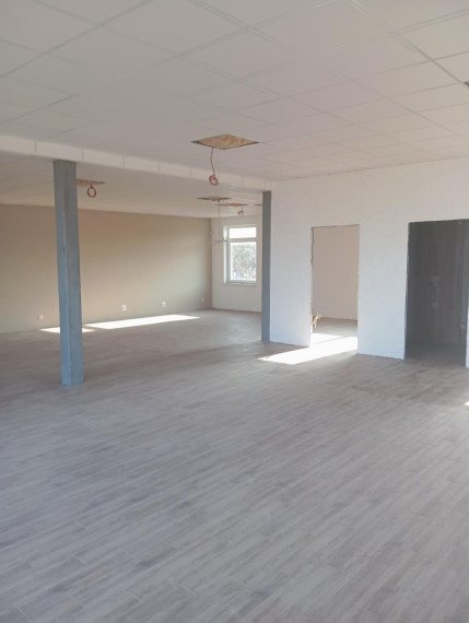 Nuomojamos patalpos Intako g., Amaliai, Kauno m., Kauno m. sav., 250 m² ploto 16