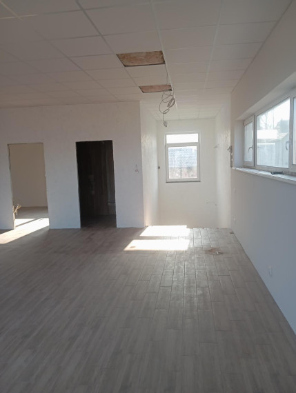 Nuomojamos patalpos Intako g., Amaliai, Kauno m., Kauno m. sav., 250 m² ploto 17