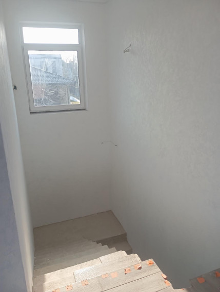 Nuomojamos patalpos Intako g., Amaliai, Kauno m., Kauno m. sav., 250 m² ploto 18