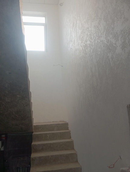 Nuomojamos patalpos Intako g., Amaliai, Kauno m., Kauno m. sav., 250 m² ploto 19