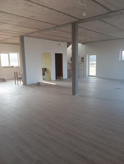 Nuomojamos patalpos Intako g., Amaliai, Kauno m., Kauno m. sav., 250 m² ploto 7