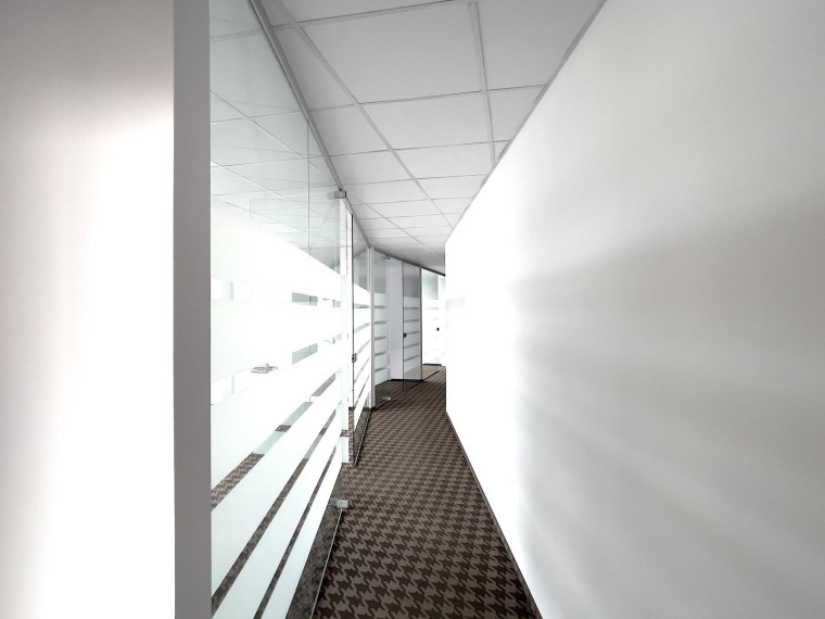 Nuomojamos patalpos Ukmergės g., Fabijoniškės, Vilniaus m., Vilniaus m. sav., 113.96 m² ploto 4