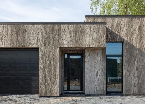 Parduodamas namas Mėlynių g., Bukiškio k., Vilniaus r. sav., 173.00 m² ploto 5 kambariai Parduodamas namas Mėlynių g., Bukiškio k., Vilniaus r. sav., 173.00 m² ploto 5 kambariai