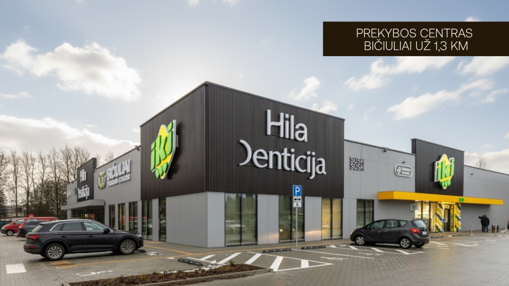 Parduodamas namas Mėlynių g., Bukiškio k., Vilniaus r. sav., 173.00 m² ploto 5 kambariai 33