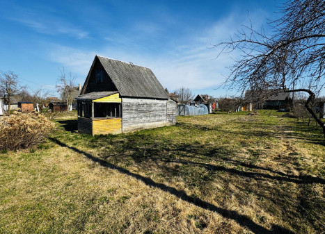 Parduodamas sklypas Aušros 1-oji g., Pašilių k., Kėdainių r. sav., 6.00 a ploto Parduodamas sklypas Aušros 1-oji g., Pašilių k., Kėdainių r. sav., 6.00 a ploto