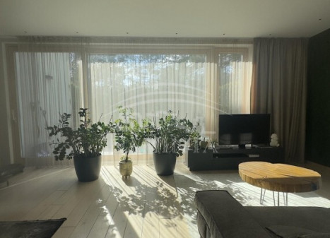 Parduodamas namas Aukštkiemių k., Klaipėdos r. sav., 140 m2 ploto, 2 aukštai Parduodamas namas Aukštkiemių k., Klaipėdos r. sav., 140 m2 ploto, 2 aukštai