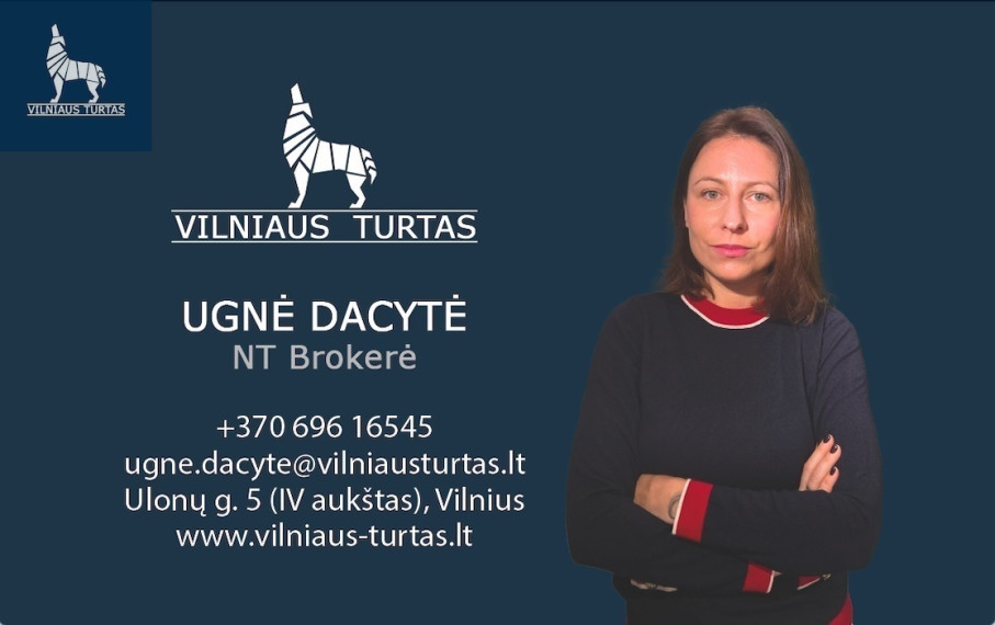 Parduodamas namas Trakų g., Tolkiškių k., Trakų r. sav., 80 m2 ploto, 2 aukštai 32