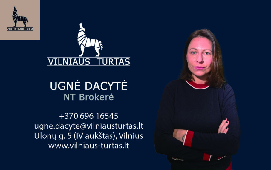 Parduodamas  sklypas Trakų r. sav., Bražuolės k., Bražuolės g, 0.297 a ploto 14