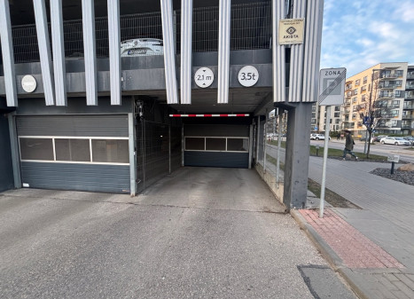 Parduodamas namas Priegliaus g., Vilniaus m., Vilniaus m. sav., 19 m2 ploto Parduodamas namas Priegliaus g., Vilniaus m., Vilniaus m. sav., 19 m2 ploto