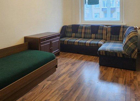 Nuomojamas butas Klaipėdos m., Klaipėdos m. sav., 63.00 m² ploto 3 kambariai Nuomojamas butas Klaipėdos m., Klaipėdos m. sav., 63.00 m² ploto 3 kambariai