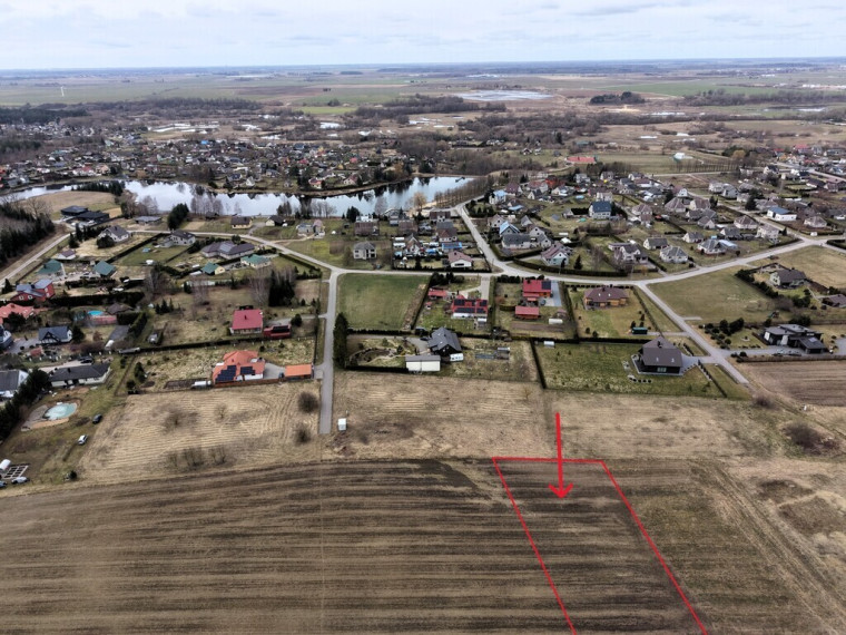 PARDUODAMI DU SKLYPAI ŠALIA VIENAS KITO PELĖDNAGIUOSE, PAPARČIŲ G. 2