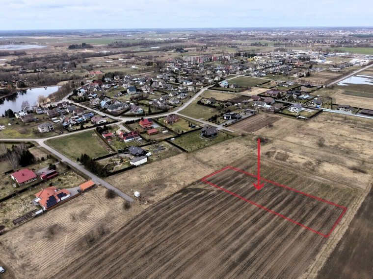 PARDUODAMI DU SKLYPAI ŠALIA VIENAS KITO PELĖDNAGIUOSE, PAPARČIŲ G. 3