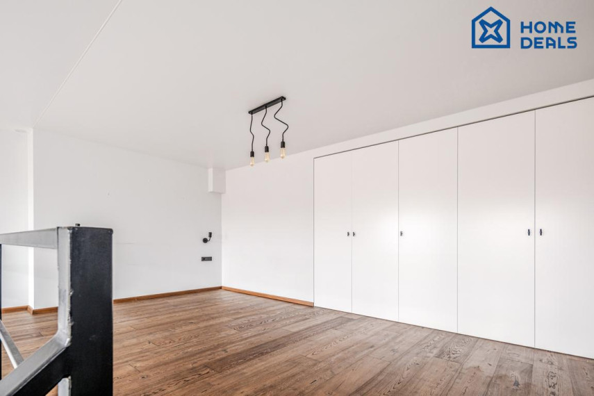 Parduodamas butas Birutės g., Vėtrungė, Klaipėdos m., Klaipėdos m. sav., 65.87 m² ploto 2 kambariai 13