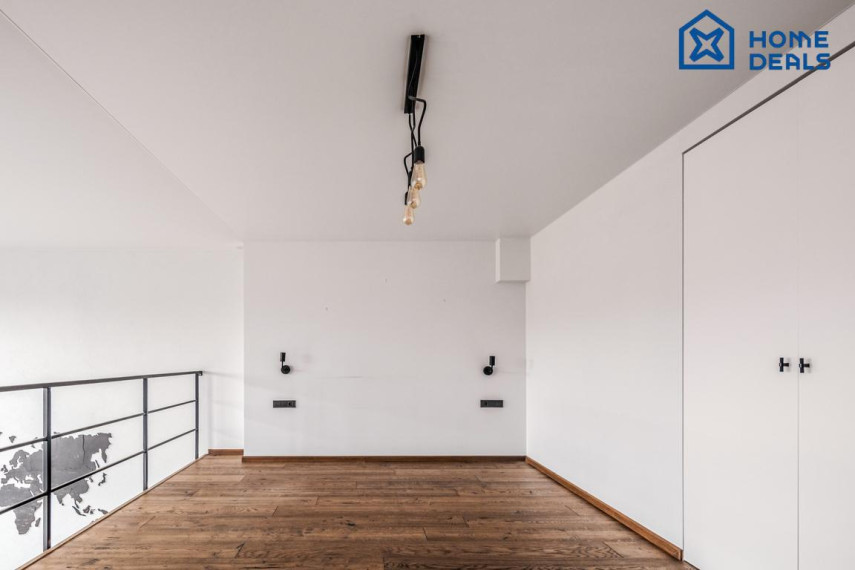 Parduodamas butas Birutės g., Vėtrungė, Klaipėdos m., Klaipėdos m. sav., 65.87 m² ploto 2 kambariai 14