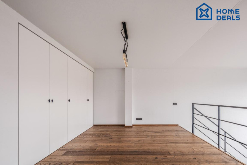 Parduodamas butas Birutės g., Vėtrungė, Klaipėdos m., Klaipėdos m. sav., 65.87 m² ploto 2 kambariai 15