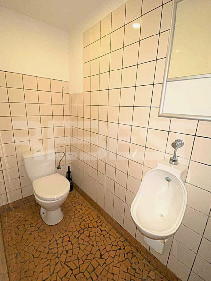 Parduodamos administracinės, paslaugų, prekybos patalpos Vilniaus g., Centras, Šiaulių m., Šiaulių m. sav., 287 m2 ploto 35