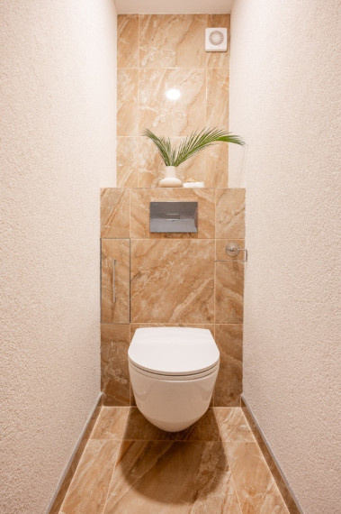 Parduodamas butas Veisiejų g., Druskininkų m., Druskininkų sav., 71.3 m2 ploto, 3 kambariai 23