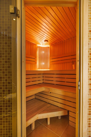 Parduodamas namas Sūkurių g., Šilainiai, Kauno m., Kauno m. sav., 273.79 m² ploto 4 kambariai 19