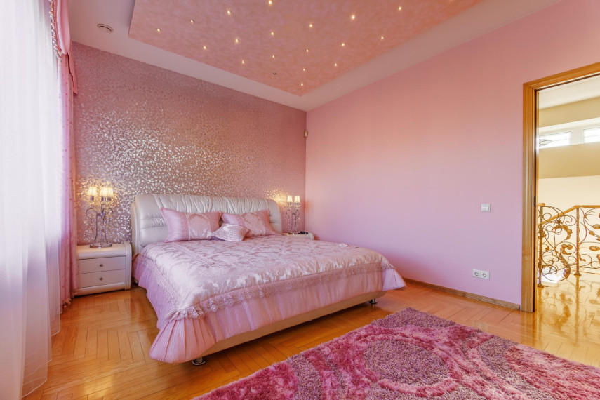 Parduodamas namas Sūkurių g., Šilainiai, Kauno m., Kauno m. sav., 273.79 m² ploto 4 kambariai 34