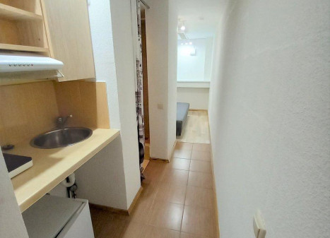 Nuomojamas butas Ateities Sodų 1-oji g., Jeruzalė, Vilniaus m., Vilniaus m. sav., 10 m² ploto 1 kambarys Nuomojamas butas Ateities Sodų 1-oji g., Jeruzalė, Vilniaus m., Vilniaus m. sav., 10 m² ploto 1 kambarys