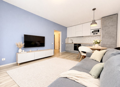 Parduodamas butas Dūkštų g., Šeškinė, Vilniaus m., Vilniaus m. sav., 34.57 m2 ploto, 2 kambariai Parduodamas butas Dūkštų g., Šeškinė, Vilniaus m., Vilniaus m. sav., 34.57 m2 ploto, 2 kambariai