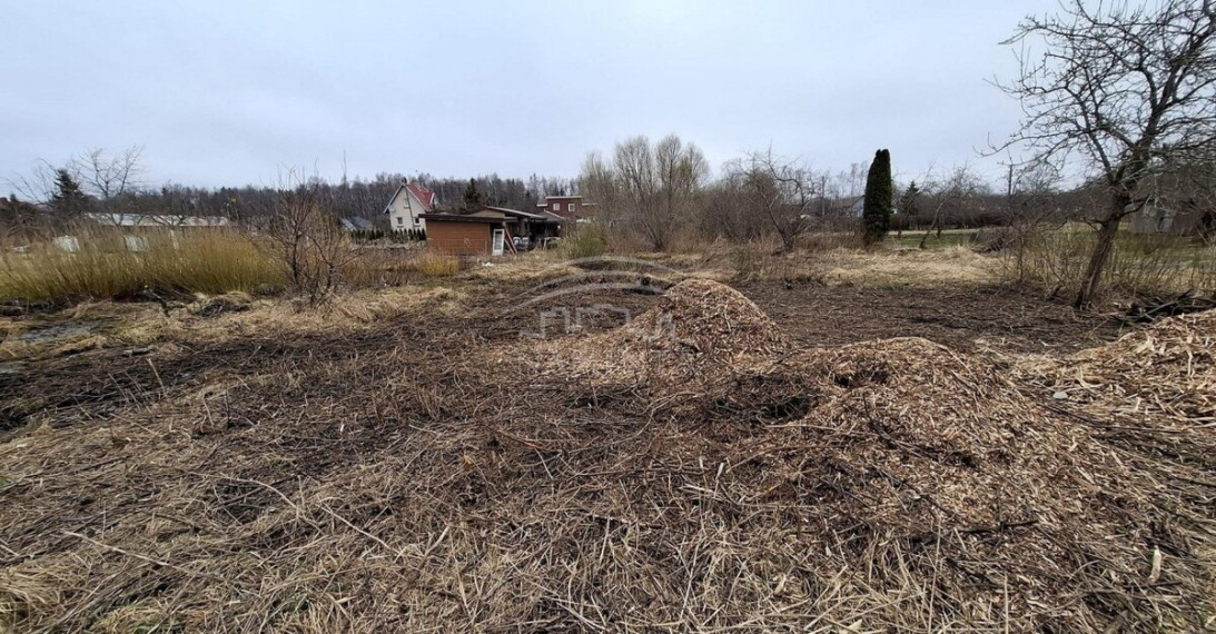 Parduodamas  sklypas Vaitelių k., Klaipėdos r. sav., 7 a ploto 4