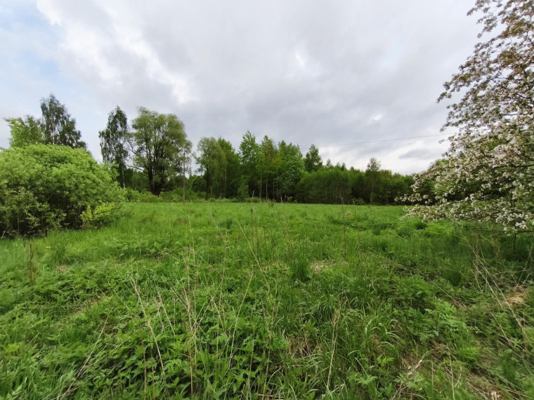 Parduodamas namas Daujočių k., Anykščių r. sav., 85.00 m² ploto 3 kambariai 5