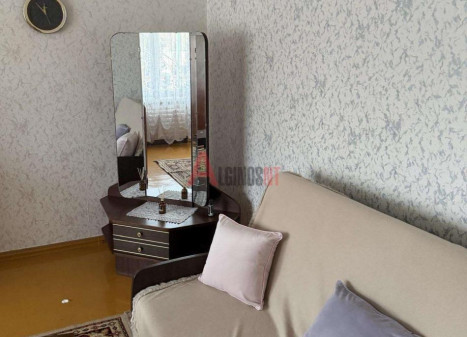 Parduodamas butas Žalgirio g., Žvejybos uostas, Klaipėdos m., Klaipėdos m. sav., 38 m² ploto 2 kambariai Parduodamas butas Žalgirio g., Žvejybos uostas, Klaipėdos m., Klaipėdos m. sav., 38 m² ploto 2 kambariai