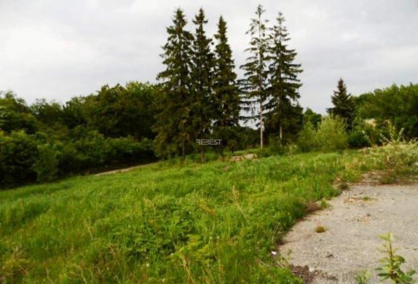 Parduodamas namų valdos paskirties sklypas Pavasario g., Šimšė, Šiaulių m., Šiaulių m. sav., 15 a ploto 2