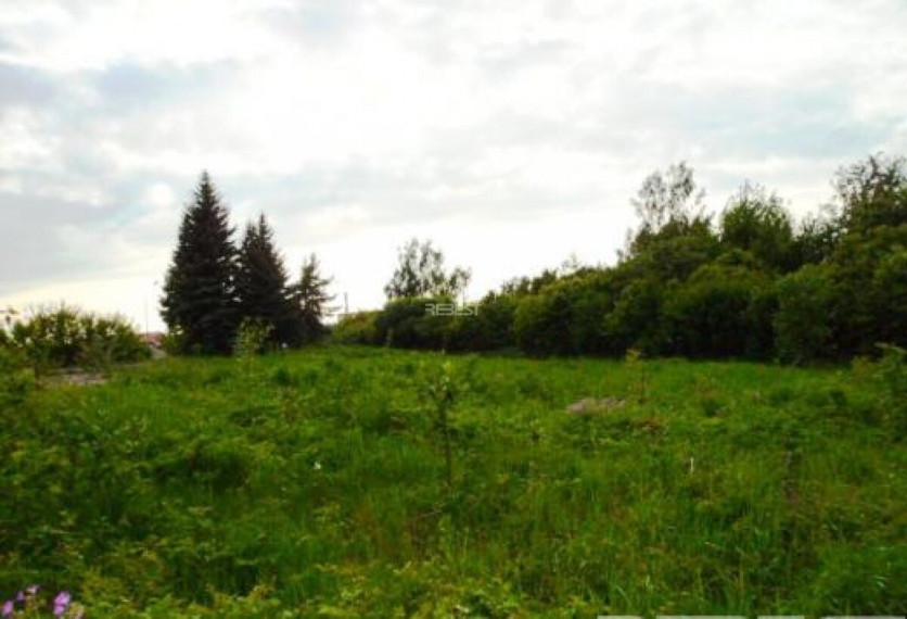 Parduodamas namų valdos paskirties sklypas Pavasario g., Šimšė, Šiaulių m., Šiaulių m. sav., 15 a ploto 3