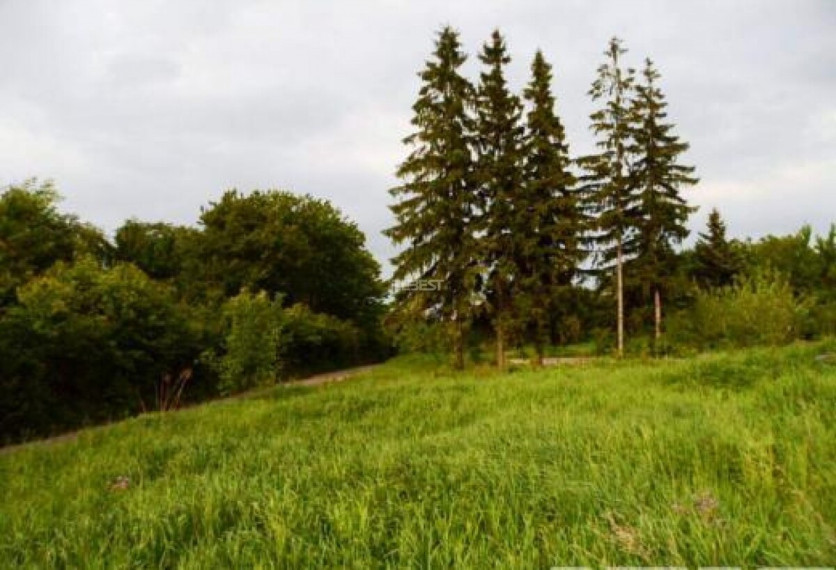 Parduodamas namų valdos paskirties sklypas Pavasario g., Šimšė, Šiaulių m., Šiaulių m. sav., 15 a ploto 4