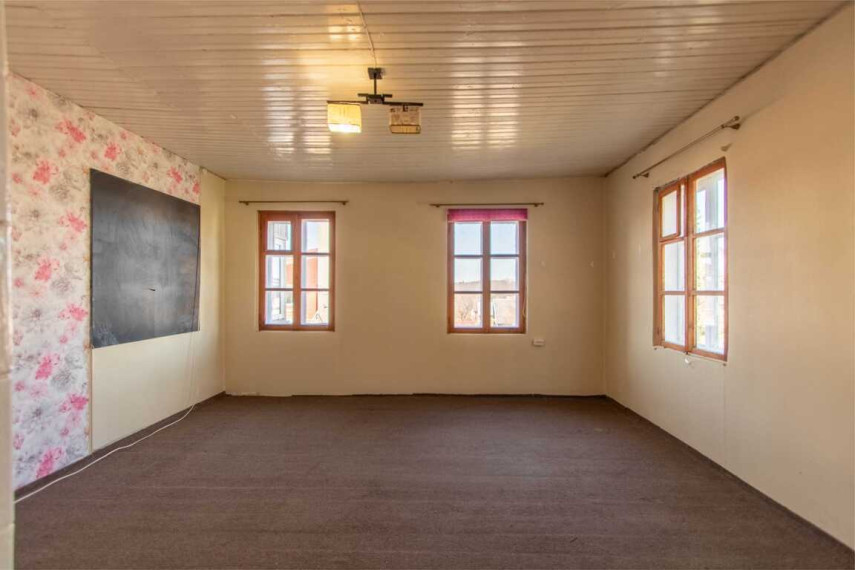 Parduodama namo dalis Kosmonautų g., Anykščiuose 5