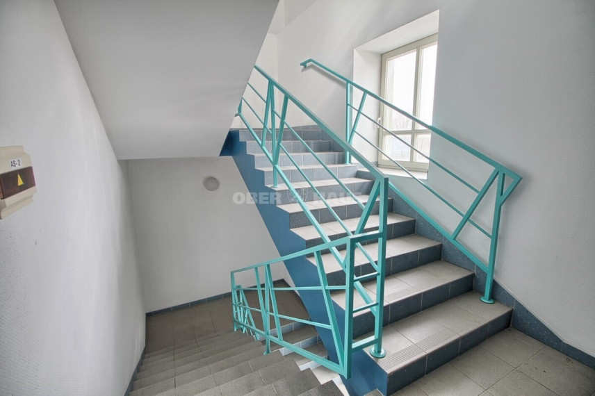 Nuomojamos administracinės, gamybinės, sandėliavimo patalpos Šiaulių pl., Telšių m., Telšių r. sav., 107.53 m2 ploto 13